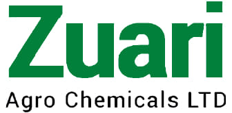 Zuari Agro Chemicals Ltd.